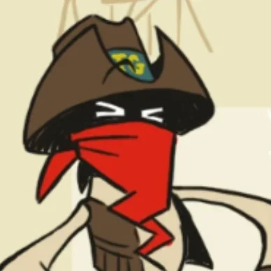 TG 